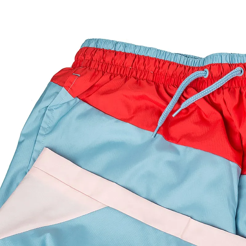 Шорти Nike M NK DF DNA WVN 10IN SHORT