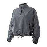 Куртка Nike W NK DF RETRO FLY JKT SUSTAIN