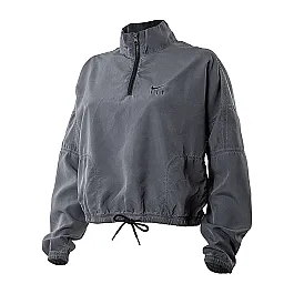 Куртка Nike W NK DF RETRO FLY JKT SUSTAIN