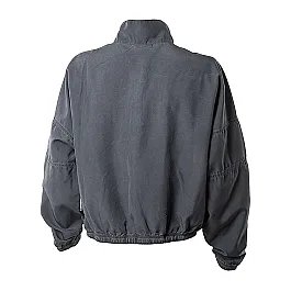 Куртка Nike W NK DF RETRO FLY JKT SUSTAIN