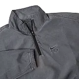 Куртка Nike W NK DF RETRO FLY JKT SUSTAIN