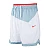 Шорти Nike M NK DF DNA WVN 10IN SHORT