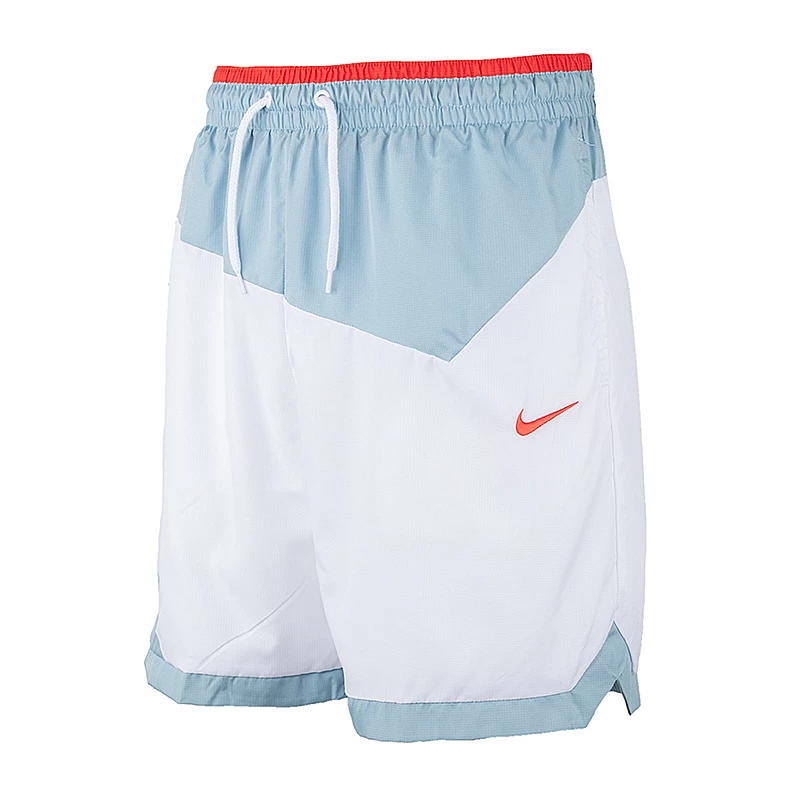 Шорти Nike M NK DF DNA WVN 10IN SHORT