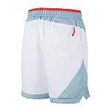 Шорти Nike M NK DF DNA WVN 10IN SHORT