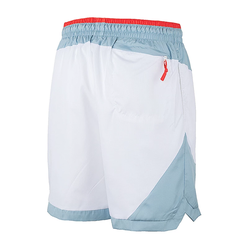 Шорти Nike M NK DF DNA WVN 10IN SHORT