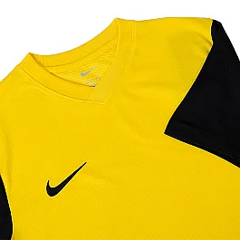 Футболка Nike M NK DF TIEMPO PREM II JSY SS