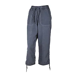 Штани Nike W NK DF RETRO FLY PANT SUSTAIN