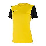 Футболка Nike W NK DF TIEMPO PREM II JSY SS