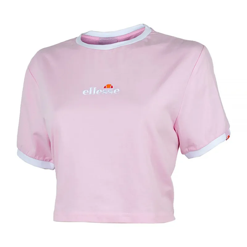 Футболка Ellesse Derla