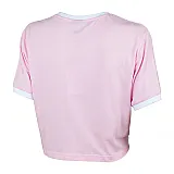 Футболка Ellesse Derla