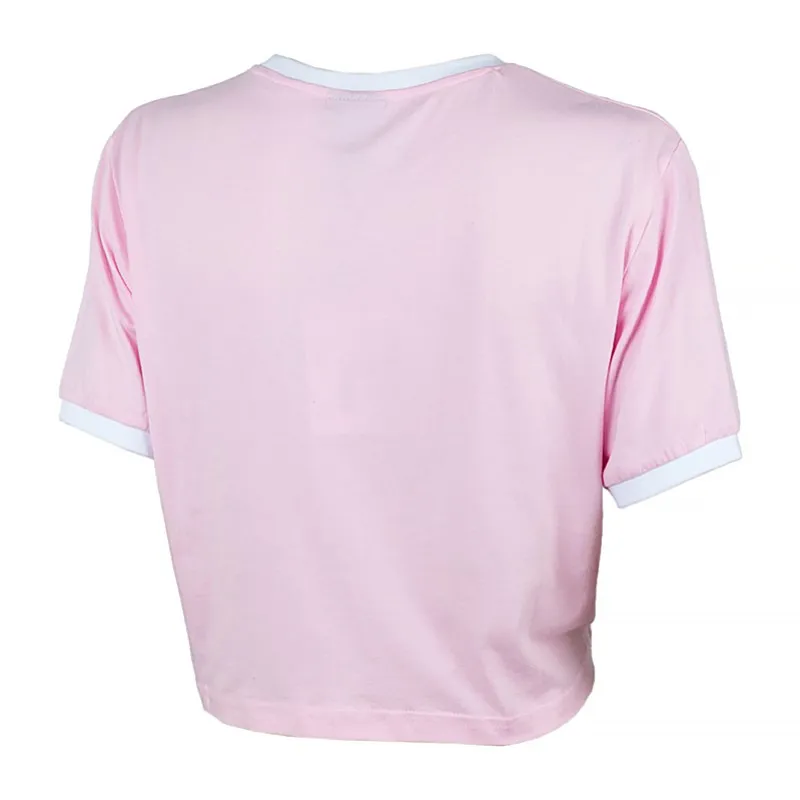 Футболка Ellesse Derla