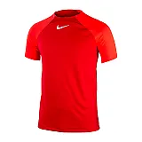 Футболка Nike M NK DF ACDPR SS TOP K