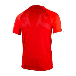 Футболка Nike M NK DF ACDPR SS TOP K