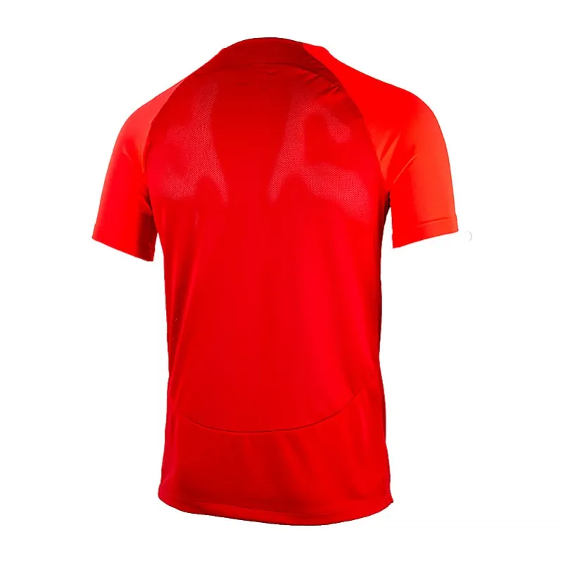 Футболка Nike M NK DF ACDPR SS TOP K