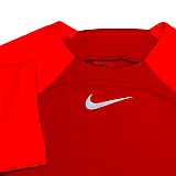 Футболка Nike M NK DF ACDPR SS TOP K