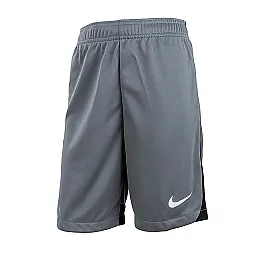 Шорти Nike Y NK DF ACDPR SHORT K