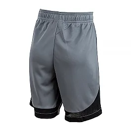 Шорти Nike Y NK DF ACDPR SHORT K