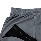 Шорти Nike Y NK DF ACDPR SHORT K