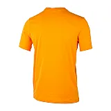 Футболка Nike M NSW CLUB TEE