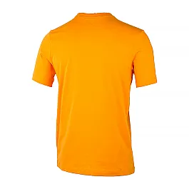 Футболка Nike M NSW CLUB TEE