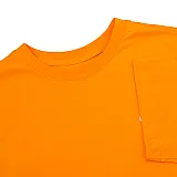 Футболка Nike M NSW CLUB TEE