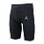 Шорти JORDAN M J DRY COMP SHORT TM