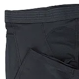 Шорти JORDAN M J DRY COMP SHORT TM