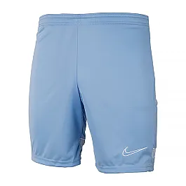 Шорти Nike M NK DF ACD21 SHORT K