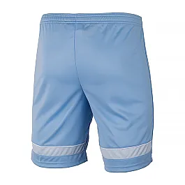 Шорти Nike M NK DF ACD21 SHORT K