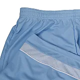 Шорти Nike M NK DF ACD21 SHORT K