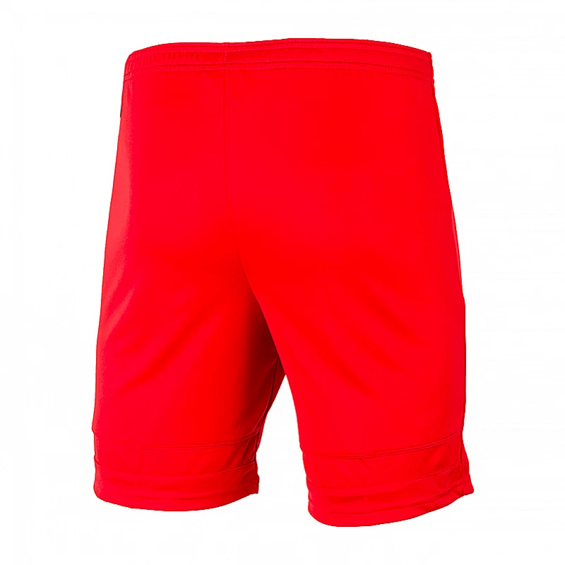 Шорти Nike M NK DF ACD21 SHORT K
