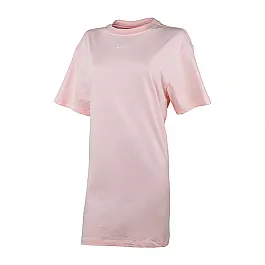 Сукня Nike W NSW ESSNTL SS DRSS