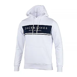Худі JACK & JONES
