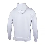 Худі JACK & JONES