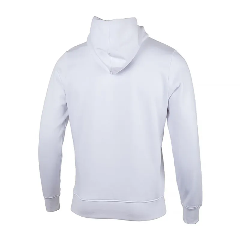 Худі JACK & JONES