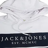Худі JACK & JONES