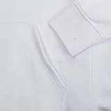 Худі JACK & JONES