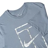 Футболка NIKE COURT GARDEN PARTY TEE SHIRT