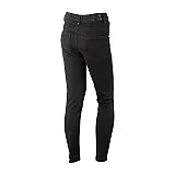 Штани PIAZZA ITALIA