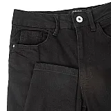 Штани PIAZZA ITALIA