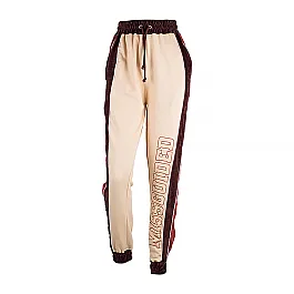 Штани Missguided