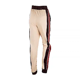 Штани Missguided