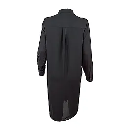 Сукня PIAZZA ITALIA