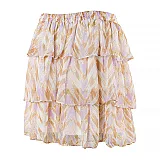 Спідниця VERO MODA