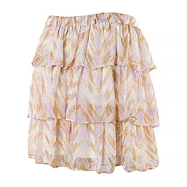 Спідниця VERO MODA