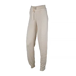 Спортивні штани VERO MODA