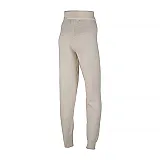 Спортивні штани VERO MODA