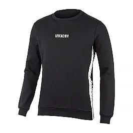 Світшот PIAZZA ITALIA