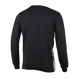 Світшот PIAZZA ITALIA