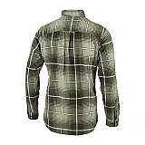 Сорочка JACK & JONES